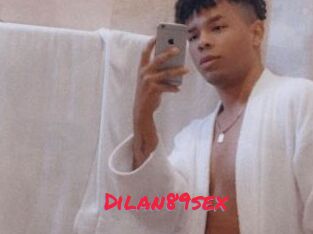 Dilan89sex