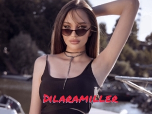 Dilaramiller