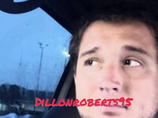 Dillonroberts95