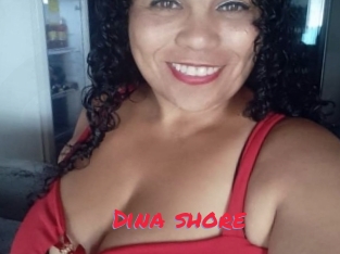 Dina_shore