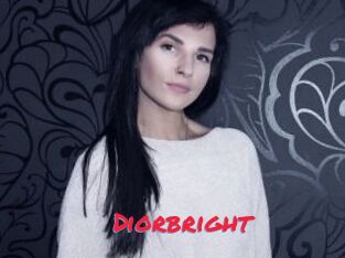 Diorbright