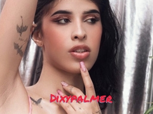 Dixypalmer