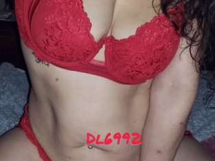 Dl6992