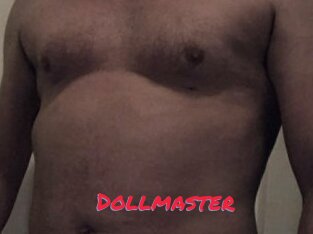 Dollmaster