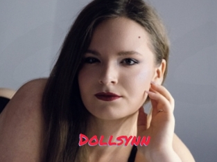 Dollsynn