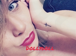 Dollydoll