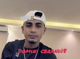 Domini_cbrand18