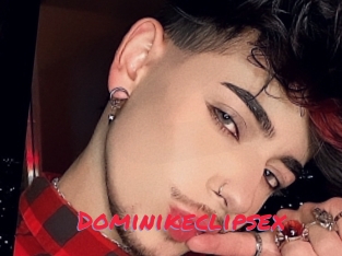 Dominikeclipsex