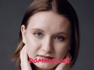 Dominocure