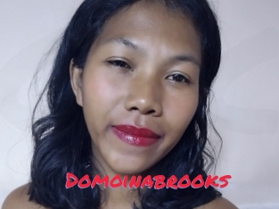 Domoinabrooks