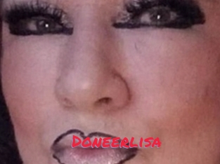 Doneerlisa