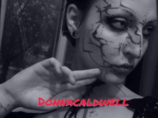 Donnacaldwell