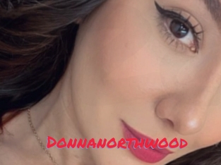Donnanorthwood