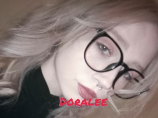 Doralee
