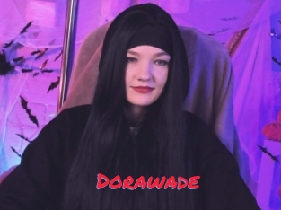 Dorawade