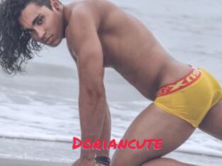 Doriancute