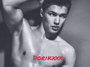 Dorikxxx