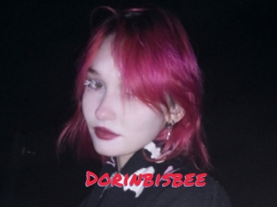 Dorinbisbee