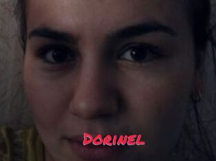 Dorinel