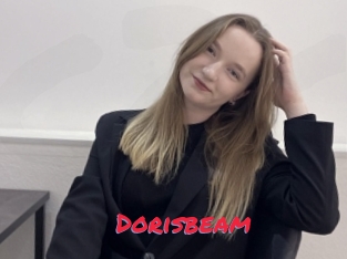 Dorisbeam