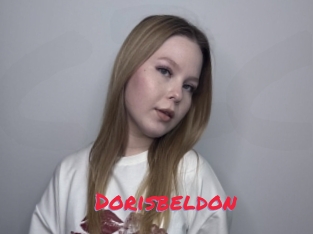Dorisbeldon