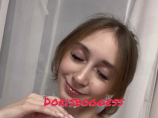 Dorisboggess