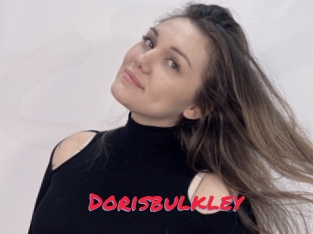 Dorisbulkley