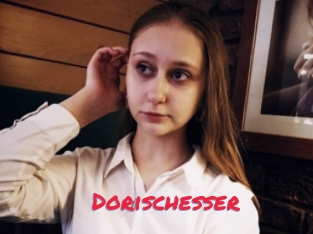 Dorischesser