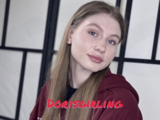 Dorisgirling