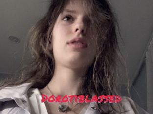 Dorotiblassed