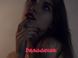 Dragonink