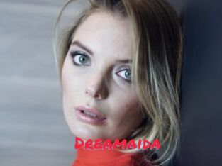 Dreamaida