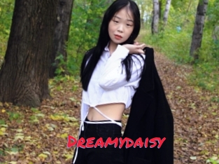 Dreamydaisy