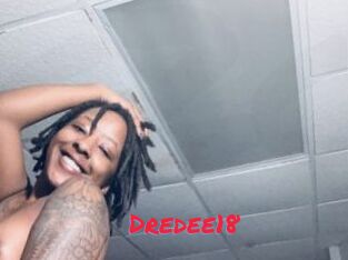Dredee18