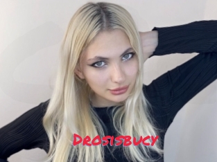 Drosisbucy