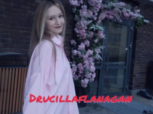 Drucillaflanagan