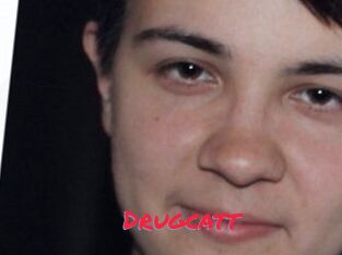 Drugcatt