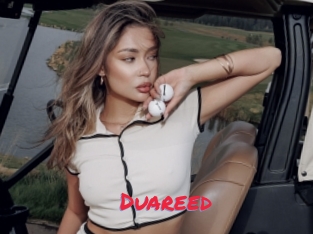 Duareed