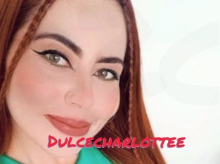 Dulcecharlottee