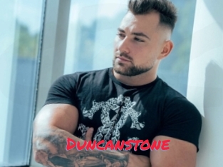 Duncanstone
