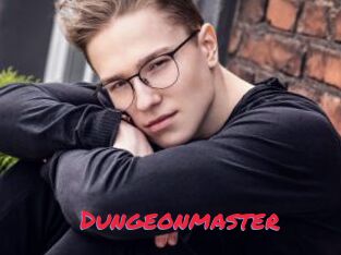 Dungeonmaster