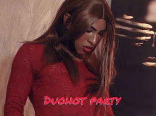 Duohot_party