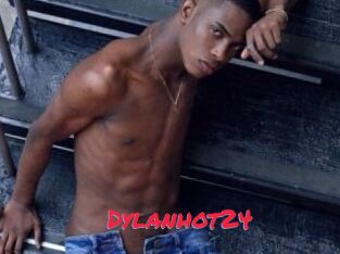 Dylanhot24