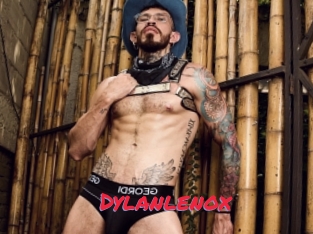 Dylanlenox