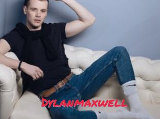 Dylanmaxwell