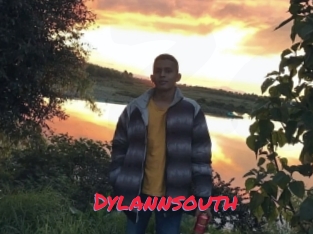 Dylannsouth