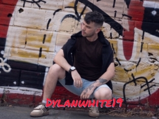 Dylanwhite19