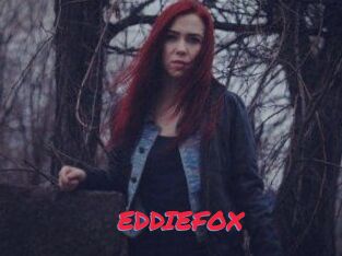 EDDIE_FOX