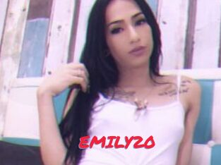 EMILY20