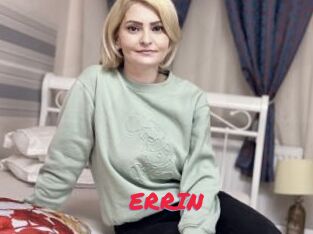 ERRIN